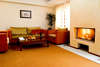 Yastrebets SPA & Wellness Hotel 